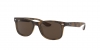 RJ9052S Junior New Wayfarer Sunglasses