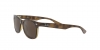 RJ9052S Junior New Wayfarer Sunglasses