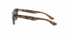 RJ9052S Junior New Wayfarer Sunglasses
