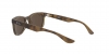 RJ9052S Junior New Wayfarer Sunglasses