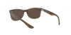 RJ9052S Junior New Wayfarer Sunglasses