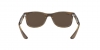 RJ9052S Junior New Wayfarer Sunglasses