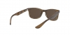 RJ9052S Junior New Wayfarer Sunglasses