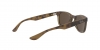 RJ9052S Junior New Wayfarer Sunglasses