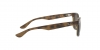 RJ9052S Junior New Wayfarer Sunglasses