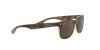 RJ9052S Junior New Wayfarer Sunglasses