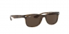 RJ9052S Junior New Wayfarer Sunglasses