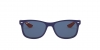 RJ9052S Junior New Wayfarer Sunglasses