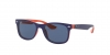 RJ9052S Junior New Wayfarer Sunglasses