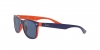 RJ9052S Junior New Wayfarer Sunglasses
