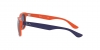 RJ9052S Junior New Wayfarer Sunglasses