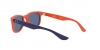 RJ9052S Junior New Wayfarer Sunglasses