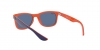 RJ9052S Junior New Wayfarer Sunglasses