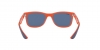 RJ9052S Junior New Wayfarer Sunglasses