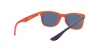 RJ9052S Junior New Wayfarer Sunglasses