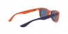 RJ9052S Junior New Wayfarer Sunglasses