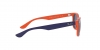 RJ9052S Junior New Wayfarer Sunglasses
