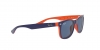 RJ9052S Junior New Wayfarer Sunglasses