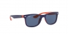RJ9052S Junior New Wayfarer Sunglasses