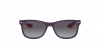 RJ9052S Junior New Wayfarer Sunglasses