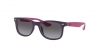 RJ9052S Junior New Wayfarer Sunglasses