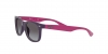 RJ9052S Junior New Wayfarer Sunglasses