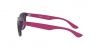 RJ9052S Junior New Wayfarer Sunglasses