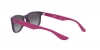 RJ9052S Junior New Wayfarer Sunglasses