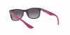 RJ9052S Junior New Wayfarer Sunglasses