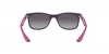 RJ9052S Junior New Wayfarer Sunglasses