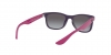 RJ9052S Junior New Wayfarer Sunglasses