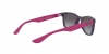 RJ9052S Junior New Wayfarer Sunglasses