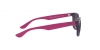 RJ9052S Junior New Wayfarer Sunglasses