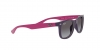 RJ9052S Junior New Wayfarer Sunglasses