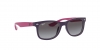 RJ9052S Junior New Wayfarer Sunglasses