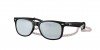 RJ9052S Junior New Wayfarer Sunglasses