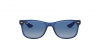 RJ9052S Junior New Wayfarer Sunglasses