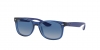 RJ9052S Junior New Wayfarer Sunglasses