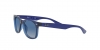 RJ9052S Junior New Wayfarer Sunglasses