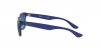 RJ9052S Junior New Wayfarer Sunglasses