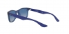 RJ9052S Junior New Wayfarer Sunglasses