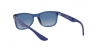 RJ9052S Junior New Wayfarer Sunglasses