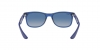 RJ9052S Junior New Wayfarer Sunglasses