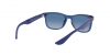 RJ9052S Junior New Wayfarer Sunglasses