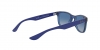 RJ9052S Junior New Wayfarer Sunglasses