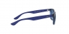 RJ9052S Junior New Wayfarer Sunglasses