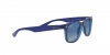 RJ9052S Junior New Wayfarer Sunglasses
