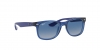 RJ9052S Junior New Wayfarer Sunglasses