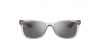 RJ9052S Junior New Wayfarer Sunglasses