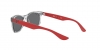 RJ9052S Junior New Wayfarer Sunglasses